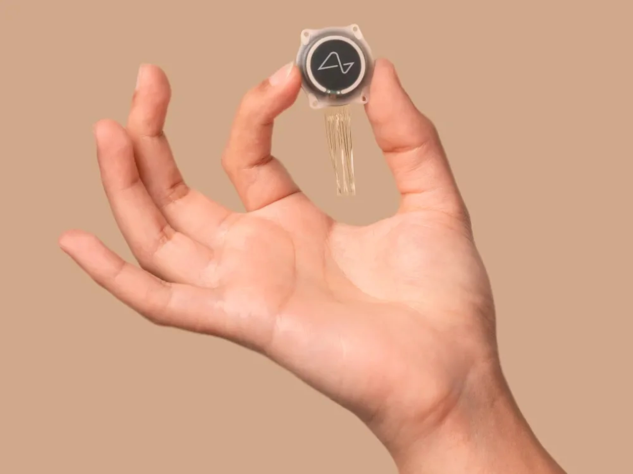 Neuralink, de Elon Musk, implanta primeiro chip em humanos