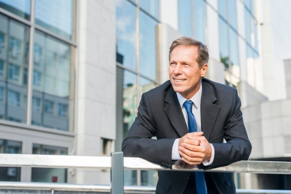 Tudo sobre Previdência: guia definitivo para a sua aposentadoria