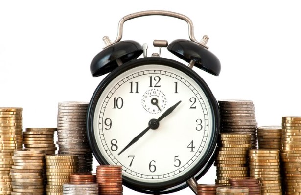 Títulos incentivados: o que são? Veja!