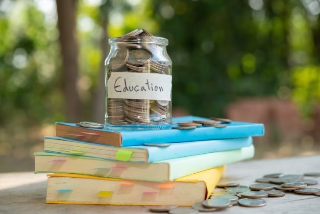 21 livros essenciais que todo investidor deve ler