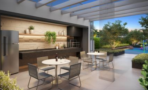 Ez Tec (EZTC3) divulga lucro líquido de R$ 82,7 milhões no 4TRI23, elevação de mais de 160%