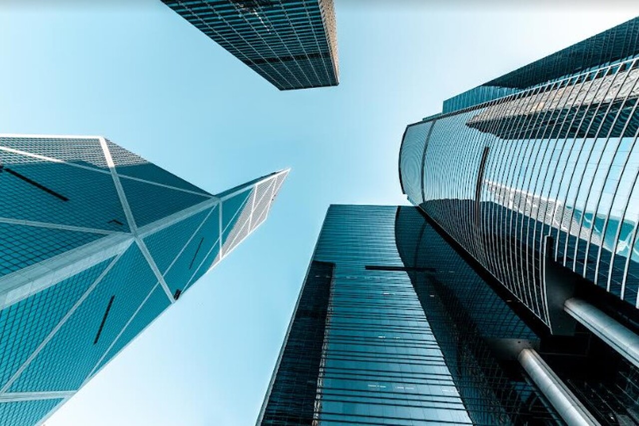 TRX Real Estate (TRXF11) anuncia 10ª emissão de cotas para captar R$ 250 milhões