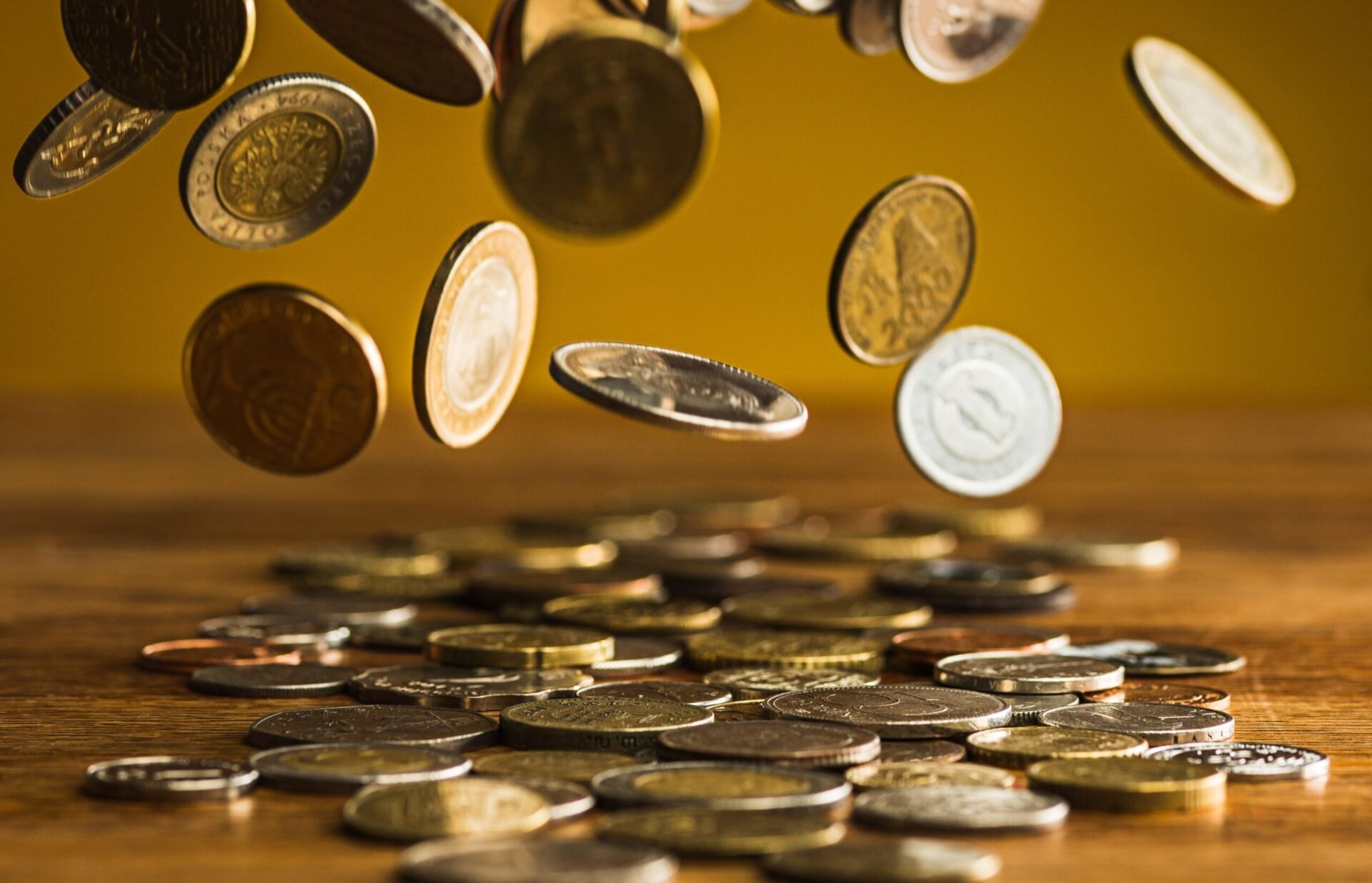 Banco do Brasil (BBAS3), Vulcabras (VULC3) e mais: veja dividendos da semana