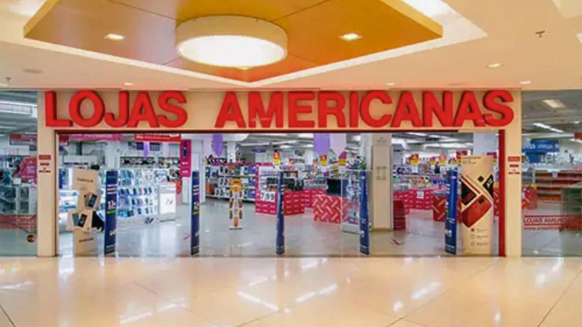 Americanas (AMER3) informa prazos para escolha de pagamento para credores