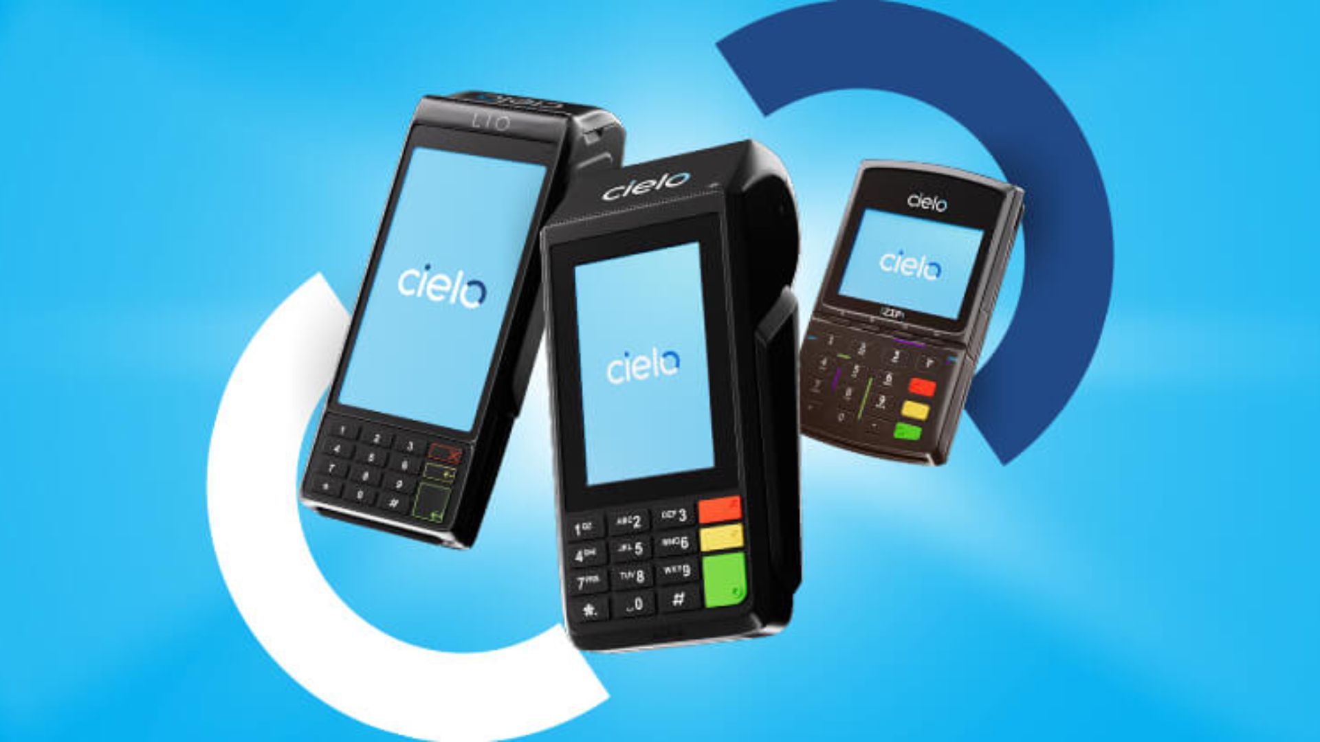 Cielo (CIEL3) ajusta valor de JCP e confirma data de pagamento