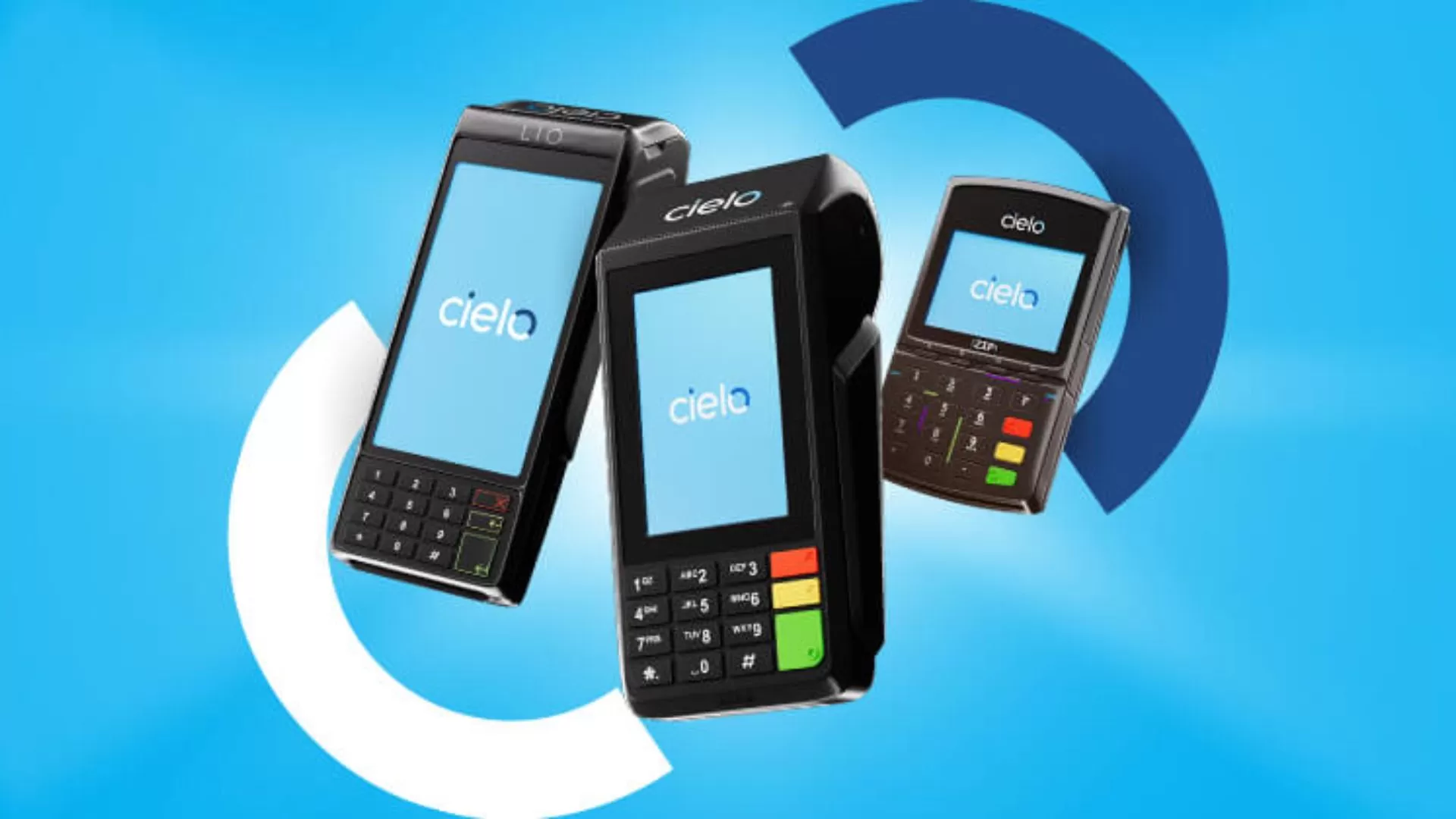 Cielo (CIEL3) ajusta valor de JCP e confirma data de pagamento