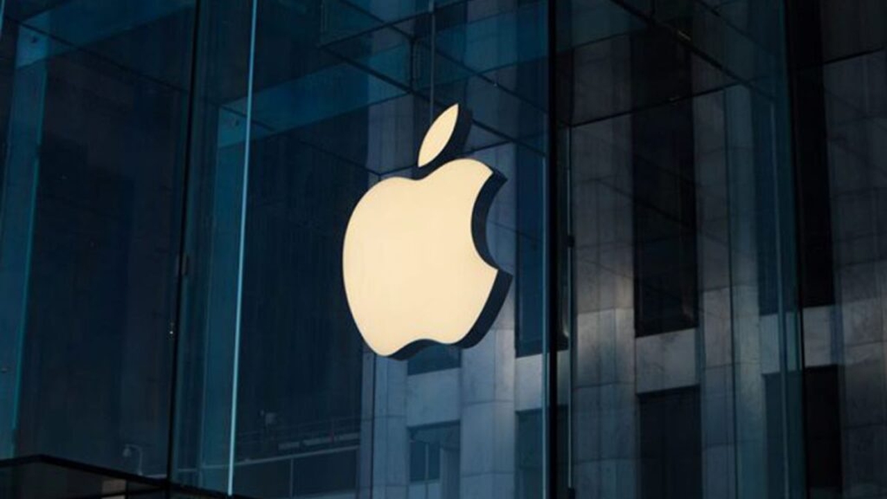Meta, Microsoft, X e Tinder entram com processo contra a Apple; entenda