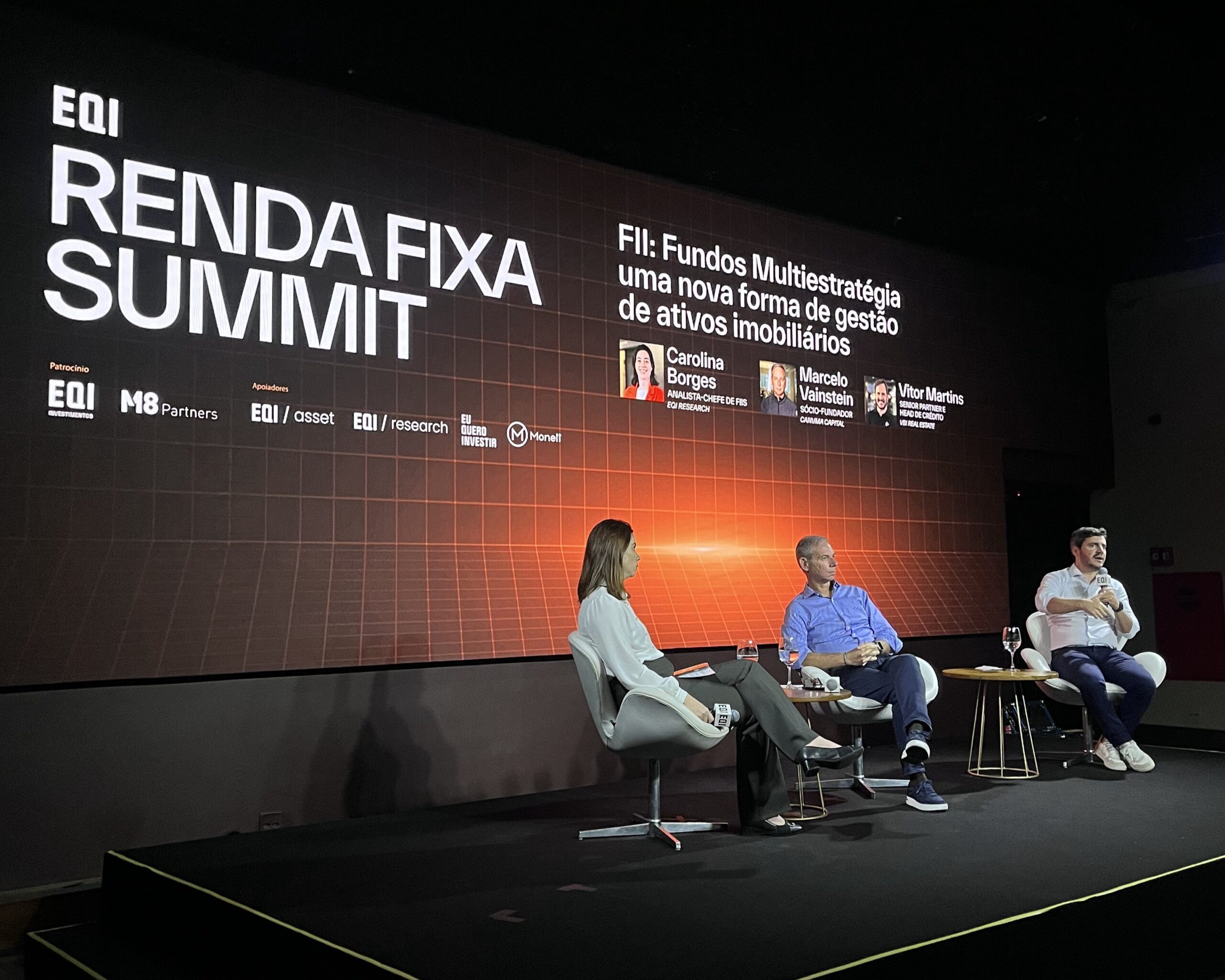 Fundos Imobiliários Multiestratégia ampliam as possibilidades dos FIIs