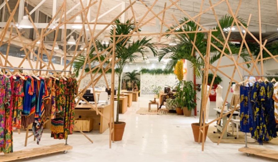 Grupo Soma (SOMA3) tem lucro líquido ajustado de R$ 113,2 milhões no 4TRI23