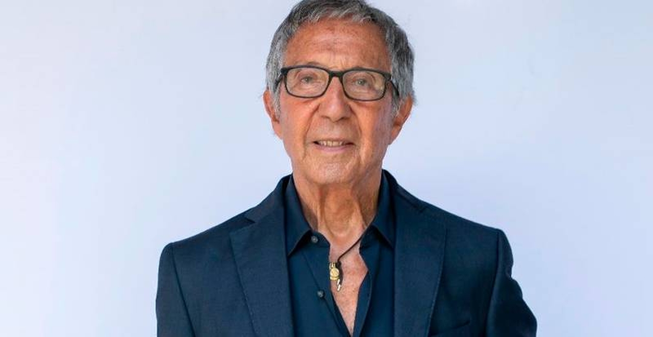 Herança de Abilio Diniz: saiba o que diz a lei sobre a divisão dos US$ 2 bilhões