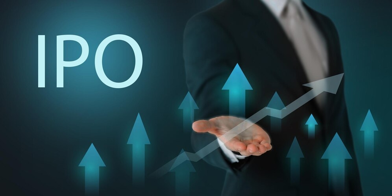 Ibotta entra com pedido de IPO após estreias bem-sucedidas da Reddit e Astera Labs