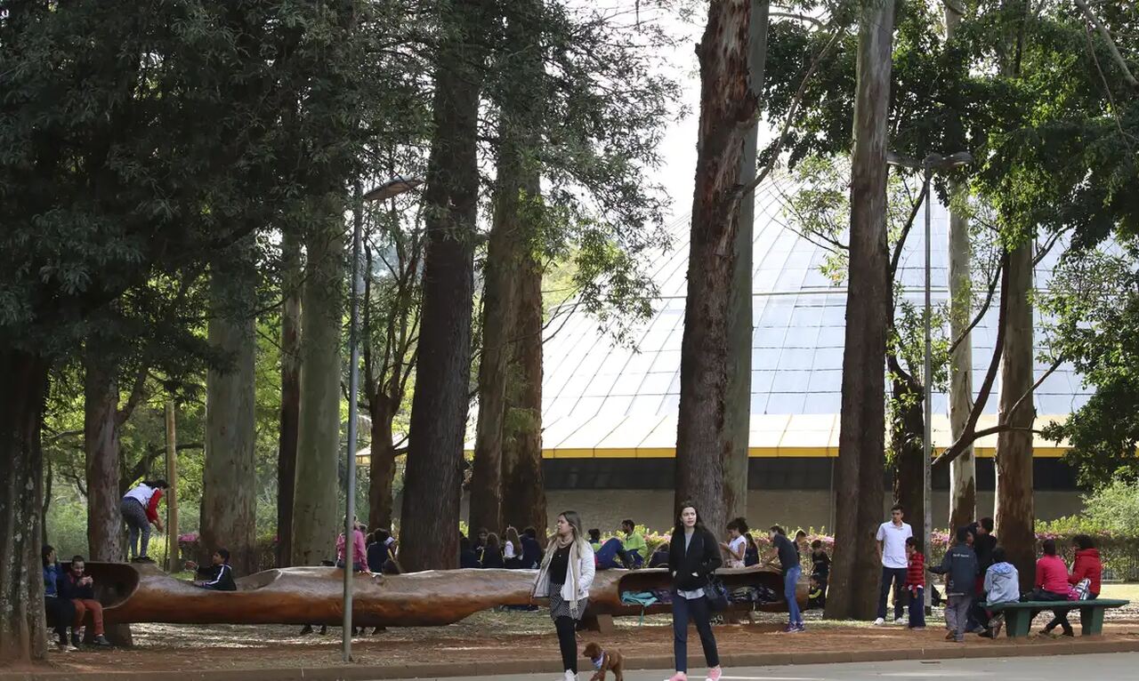 IDH do Brasil sobe em 2022, mas ainda não recupera o período pré-pandemia