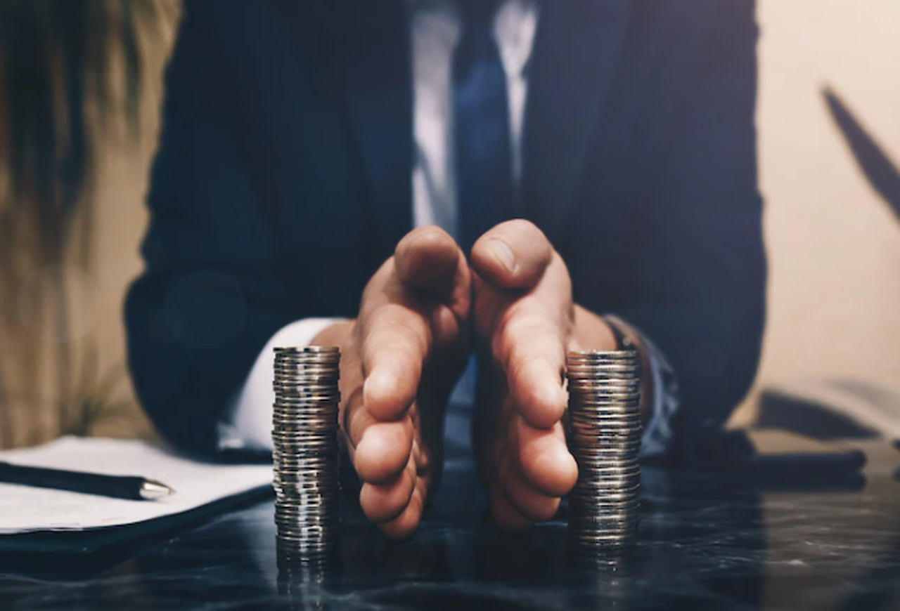 Mudança no imposto sobre herança acelera procura por planejamento sucessório