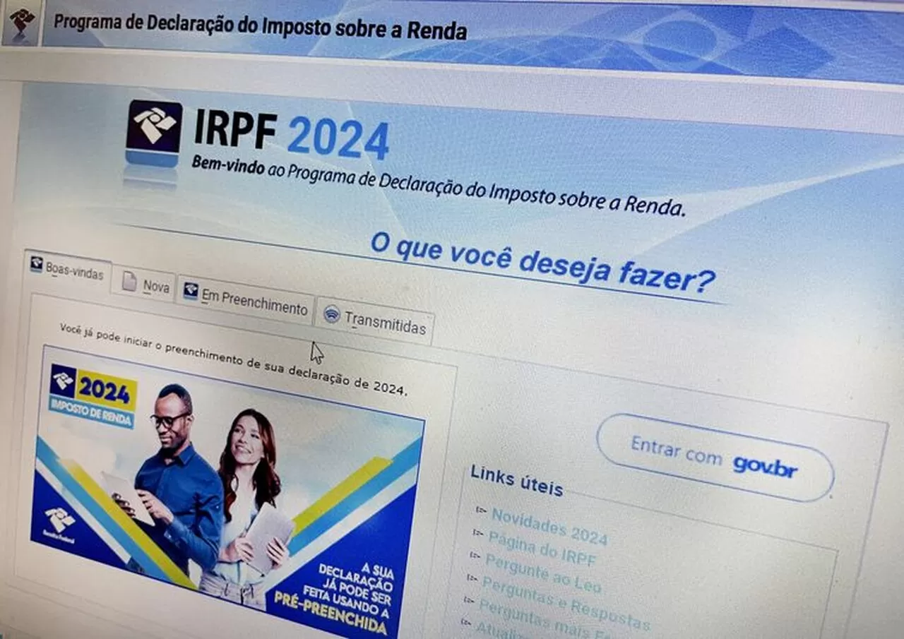 Imposto de Renda 2024: saiba como declarar previdência privada