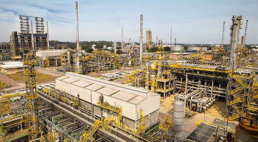 Inflação da indústria: IPP registrou queda em janeiro