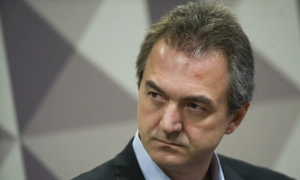 Joesley e Wesley Batista voltam ao conselho da JBS