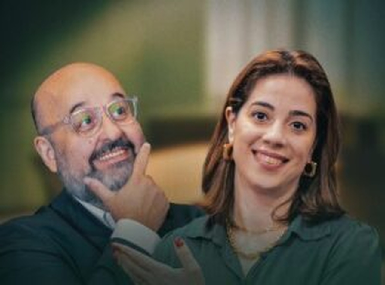 Dividendos: live exclusiva da EQI Research apresenta escolhas de ações e FIIs