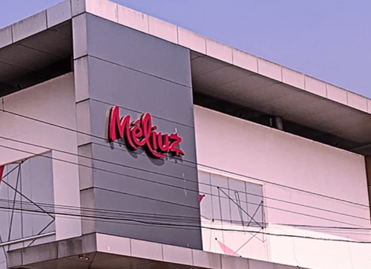 Méliuz (CASH3) define em R$ 2,41 preço de ação para redução de capital