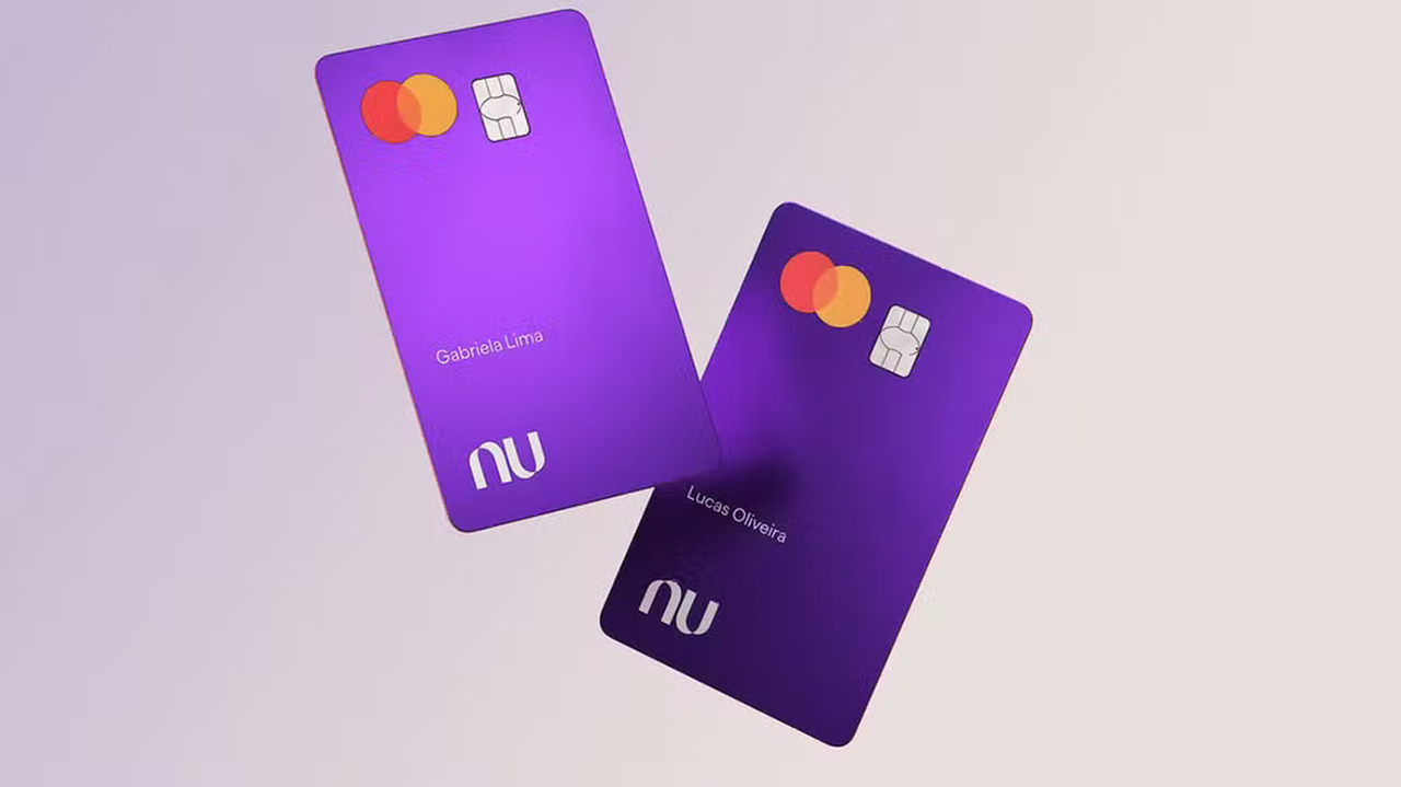 Nubank pode fechar acordo com Oxxo ou Walmex no México, avalia BBI