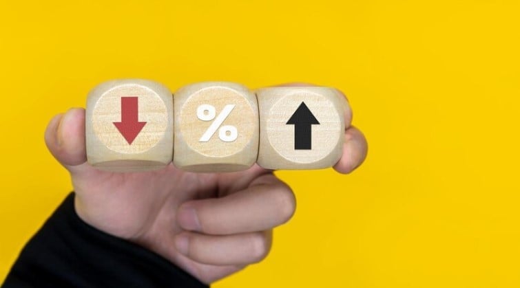 O que esperar da Super Quarta: atenção aos comunicados