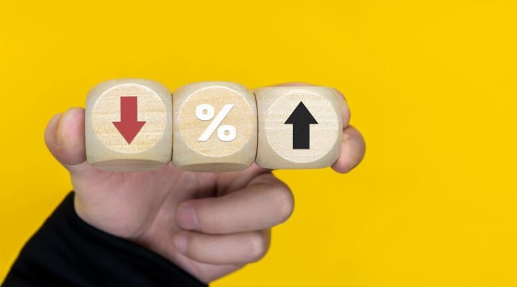 O que esperar da Super Quarta: atenção aos comunicados