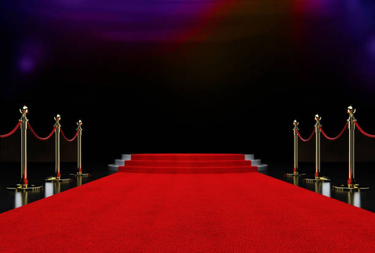 Oscar dos FIIs: veja os indicados de março