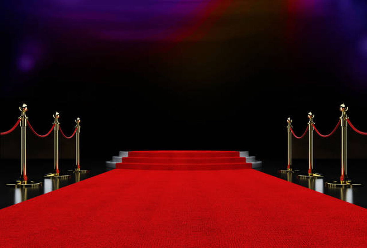 Oscar dos FIIs: veja os indicados de março