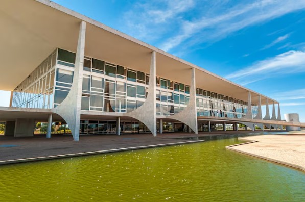 Governo anuncia bloqueio de R$ 2,9 bilhões no Orçamento de 2024