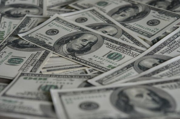 PCE, medida favorita do Fed para inflação, vem dentro do esperado