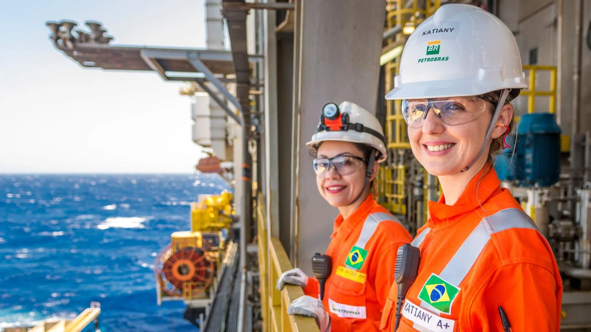 Petrobras (PETR4) paga R$ 17,5 bi em dividendos hoje; veja o valor por ação