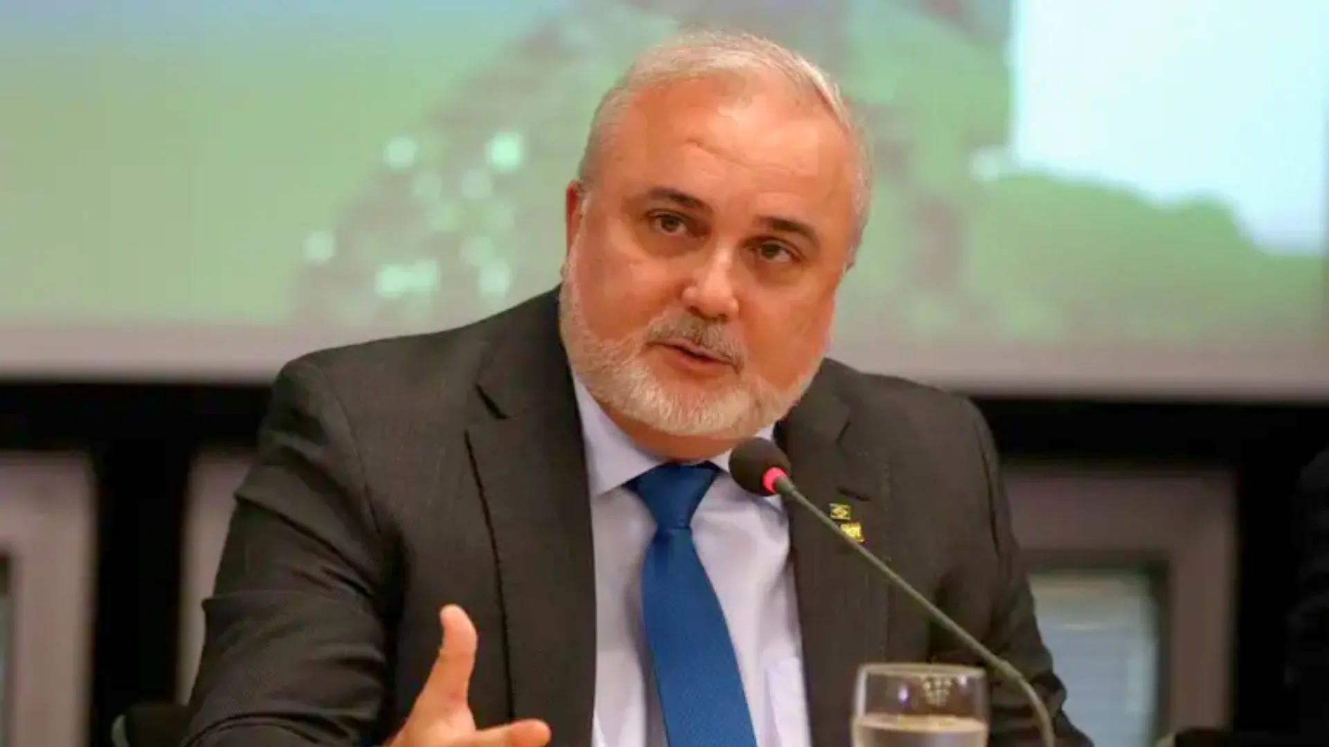 Petrobras (PETR4): União e acionistas minoritários enviam indicações para o conselho