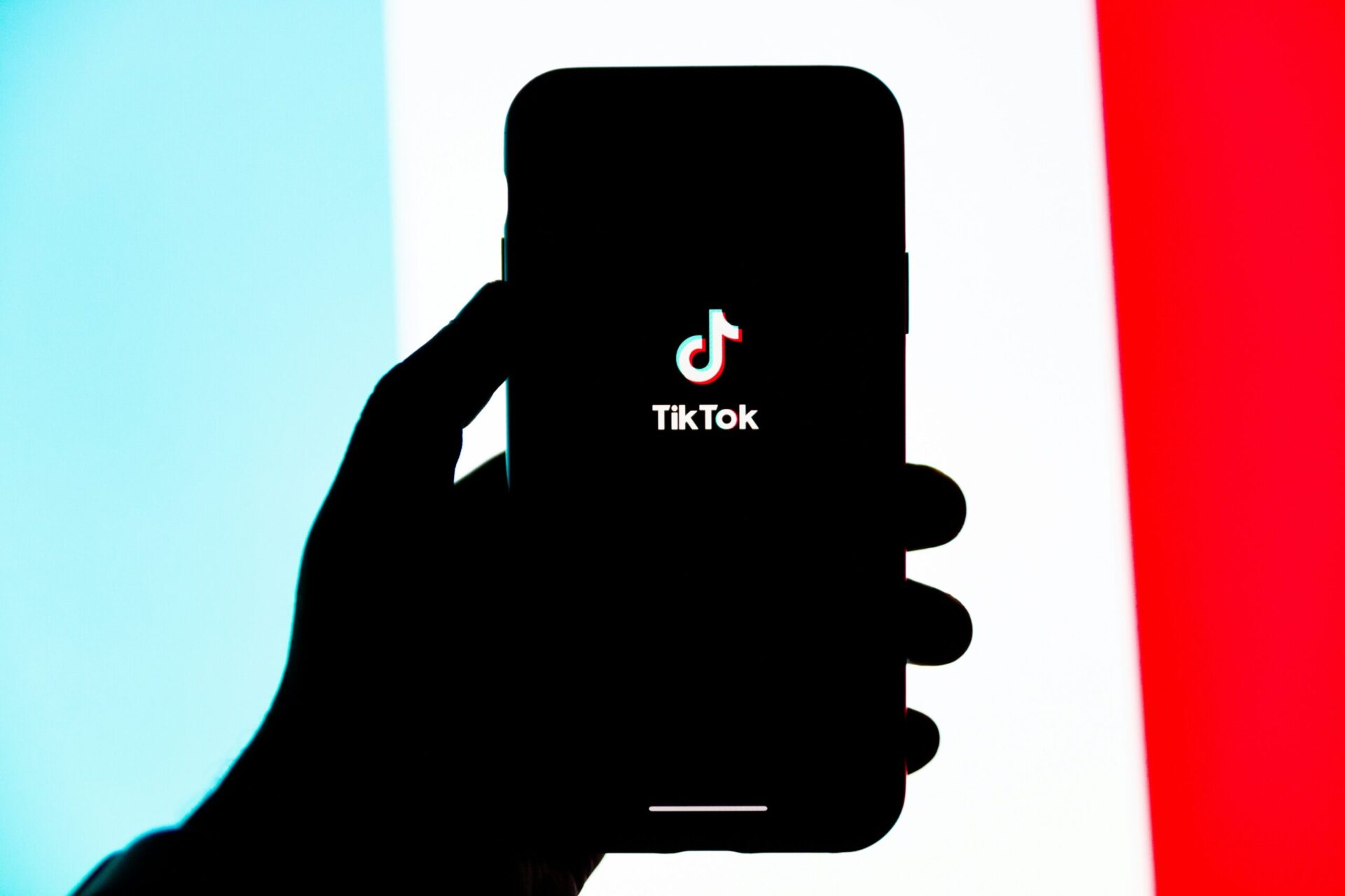 Trump diz que proibição do TikTok nos EUA fortaleceria Meta; entenda