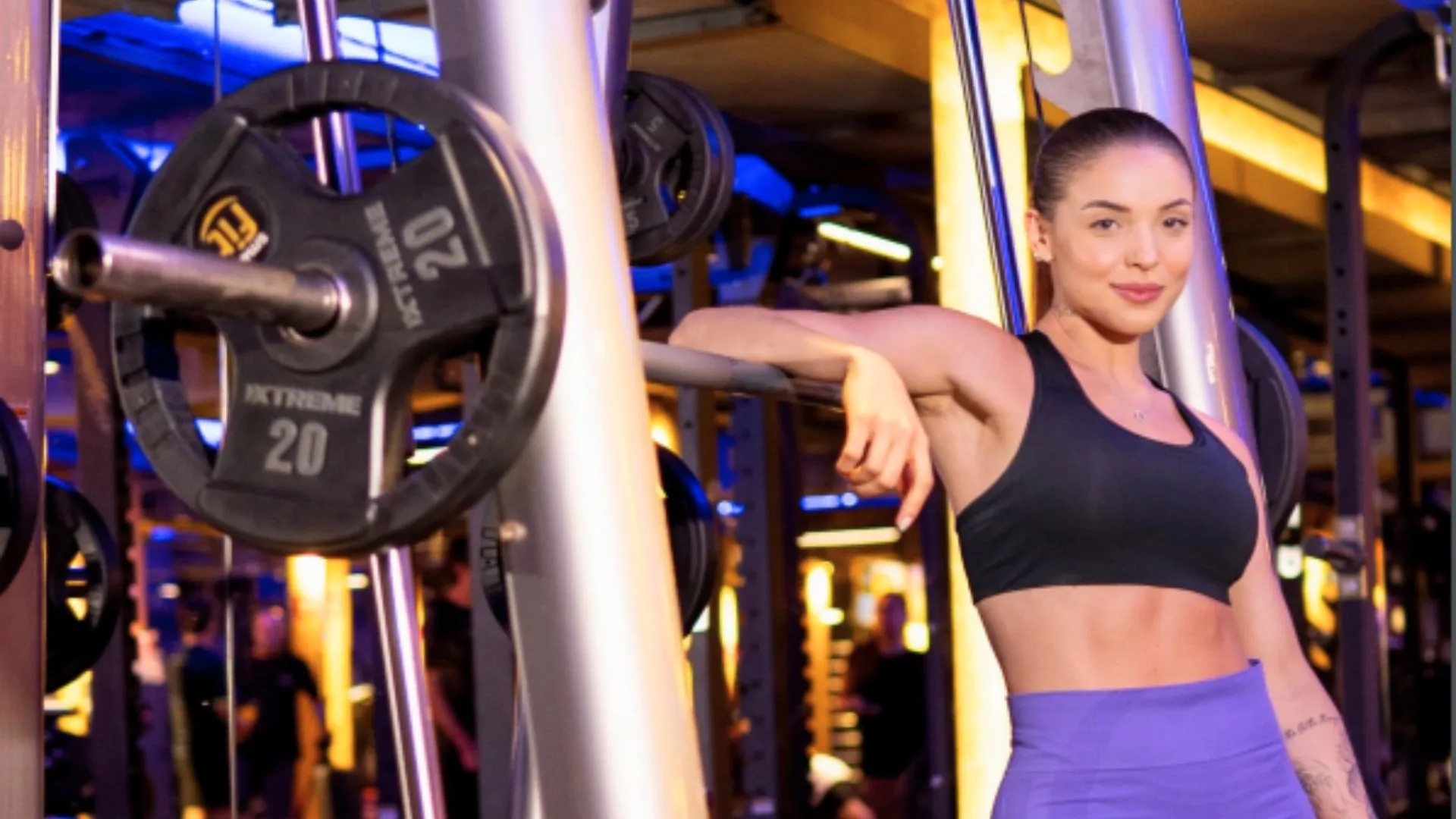 Smart Fit: lucro sobe 817% e empresa anuncia o 1º dividendo desde o IPO