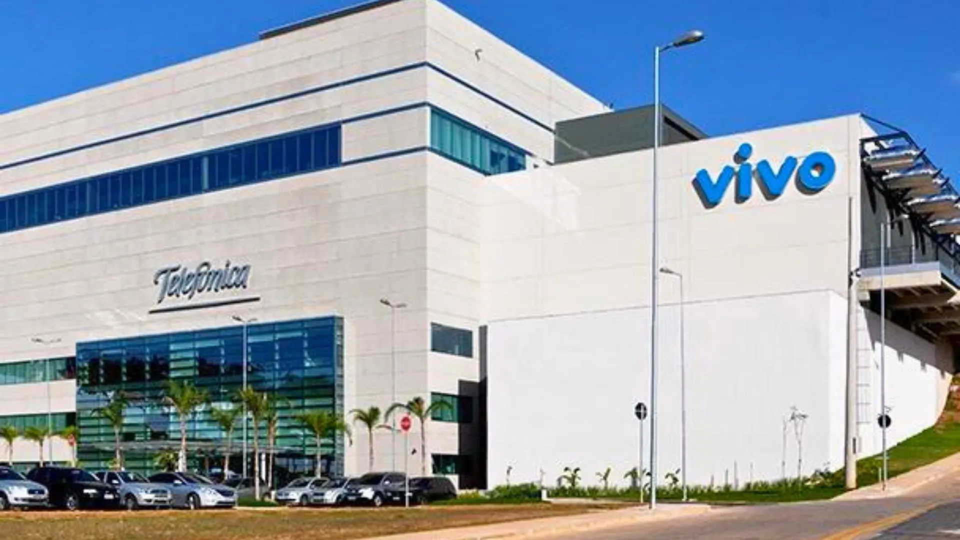 Telefônica Vivo (VIVT3) anuncia quando irá pagar R$ 1,5 bi da redução de capital; veja a data