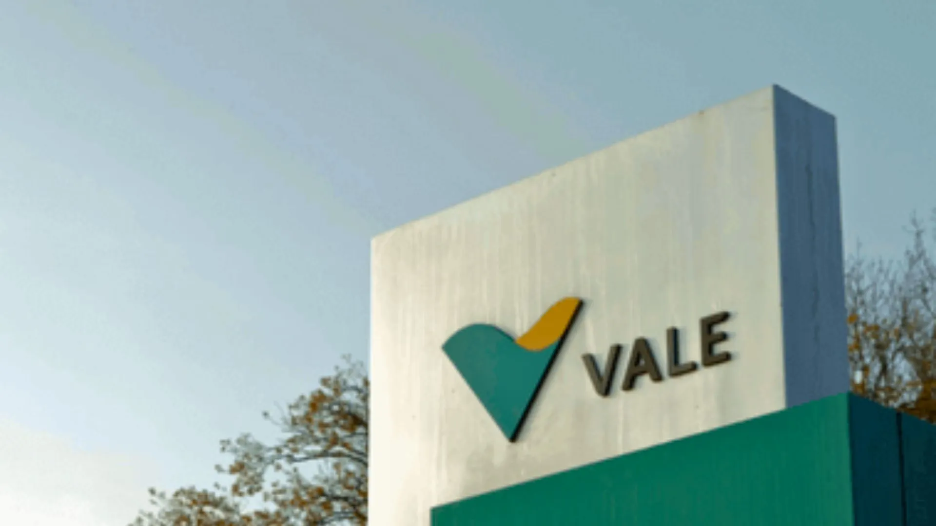 BTG (BPAC11) rebaixa Vale (VALE3) para neutro em meio ao cenário incertezas