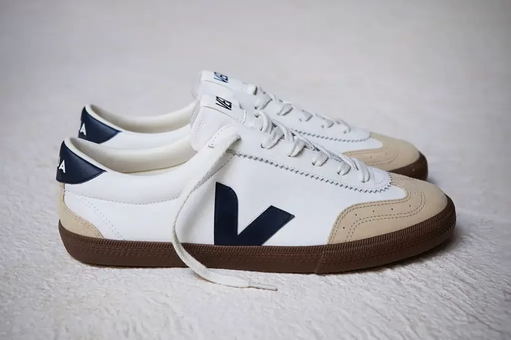 Vert agora é oficialmente Veja no Brasil: entenda a mudança de nome