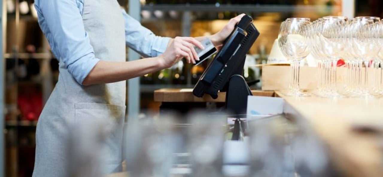 Volume de serviços cresce 0,7% em janeiro, contrariando projeções de queda