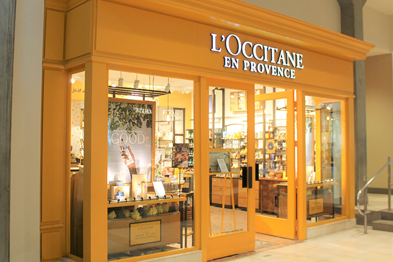 Dono da L’Occitane deve fechar capital da empresa em acordo de US$ 7 bilhões