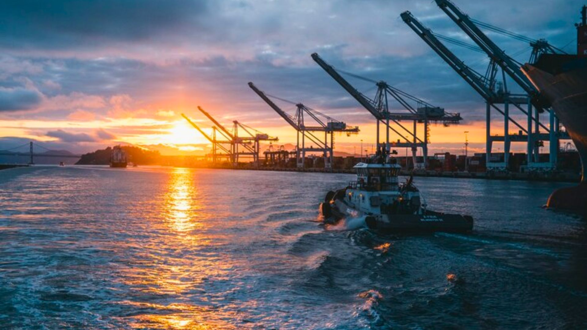 3R, Enauta e PetroRecôncavo: ‘se organizar direito, todo mundo beija’, diz EQI Research