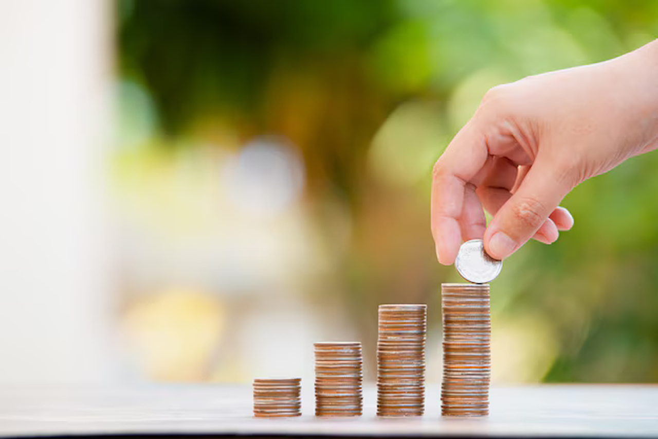 Natura (NTCO3), Kepler Weber (KEPL3) e mais: veja dividendos da semana