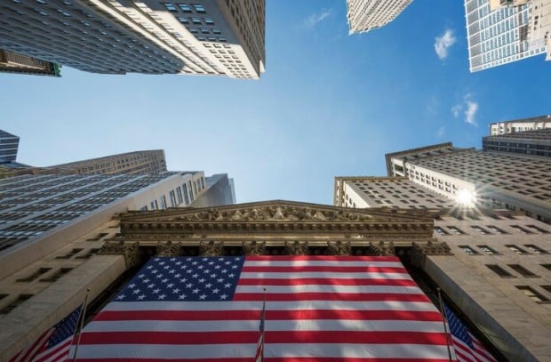 Bancos e gestora dão início à temporada de balanços do 1TRI24 nos EUA