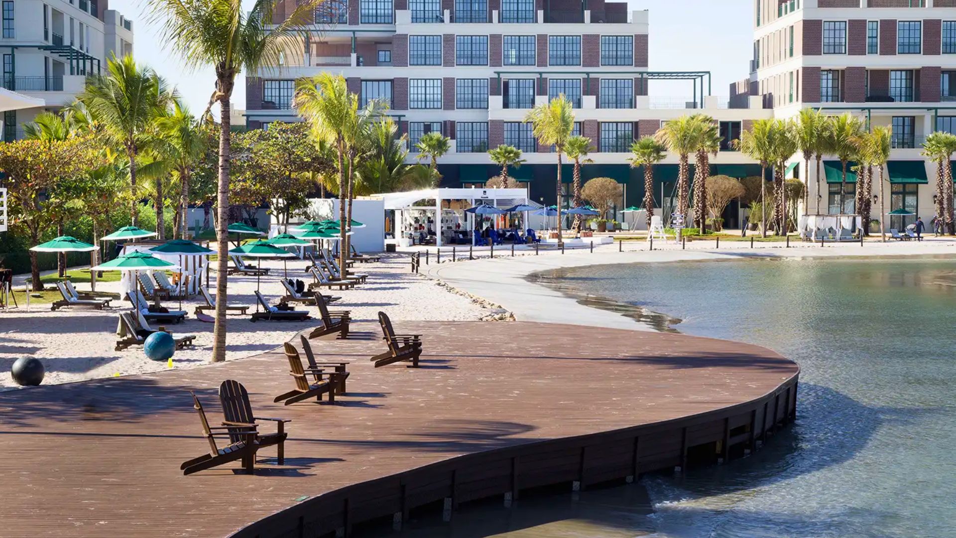 JHSF: Boa Vista Village é embargado por decisão judicial