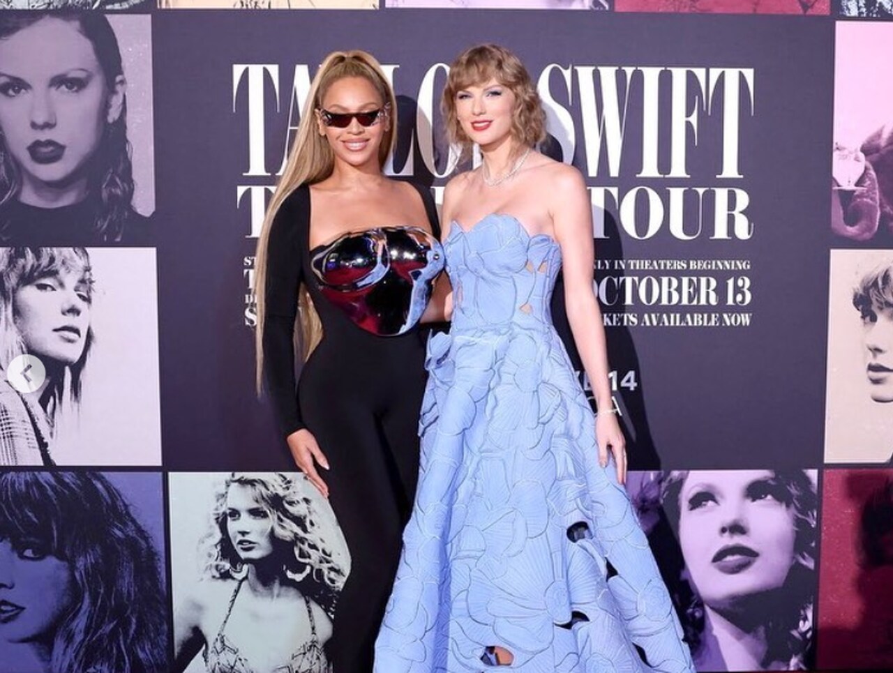 Eleições nos EUA: mais jovens votam em Trump? Apoio de Taylor Swift e Beyoncé é decisivo