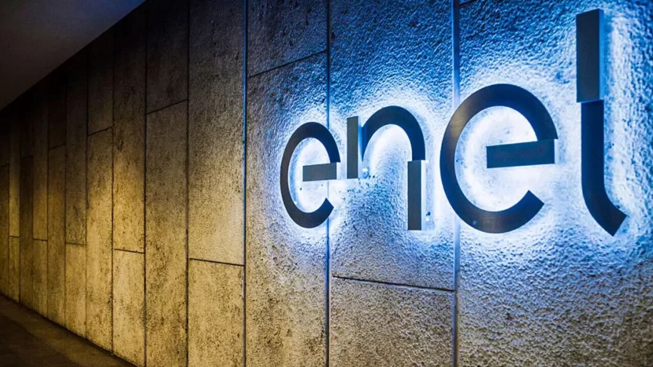 Enel: Tarcísio diz que sugeriu término de concessão a ministro