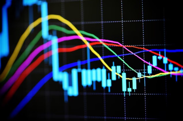 Estratégia long e short de ações: como funciona?