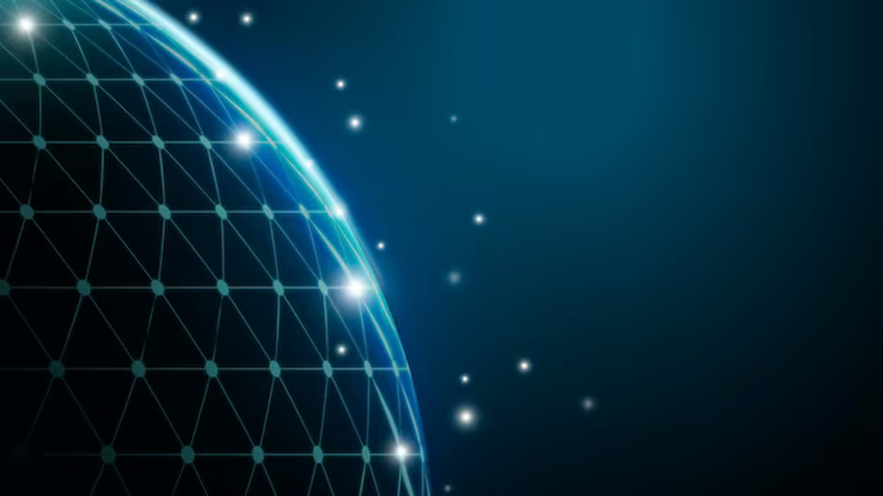 Fundo Global Franchise: conheça o principal fundo da Ninety One