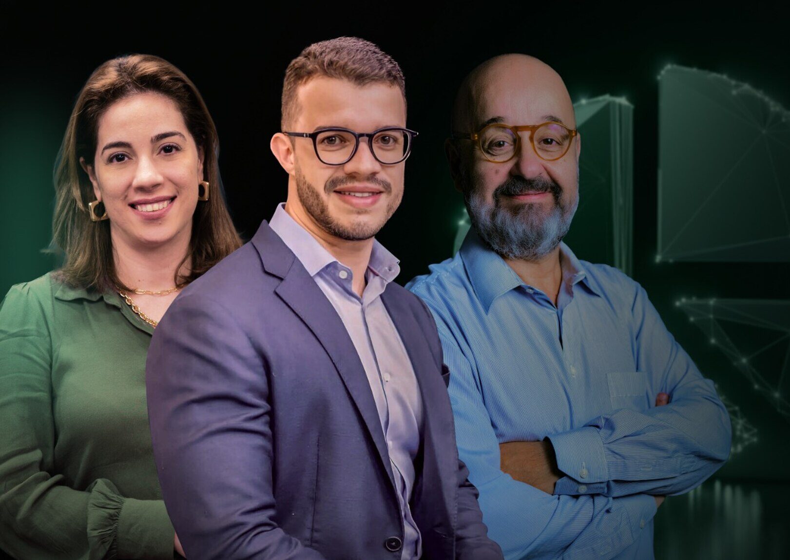 Planejamento financeiro: EQI Research realiza live especial para ensinar passo a passo