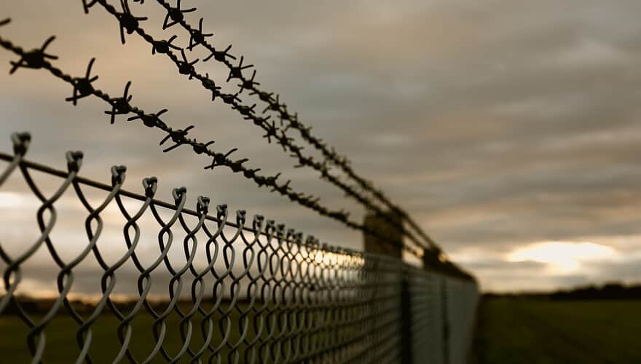 Lula sanciona lei, com veto, que limita a ‘saidinha’ de presos