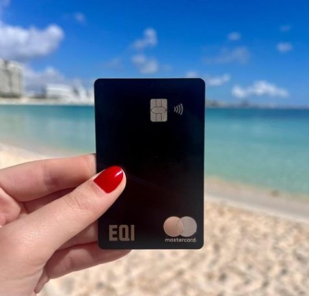 Melhor cartão de crédito: saiba como escolher