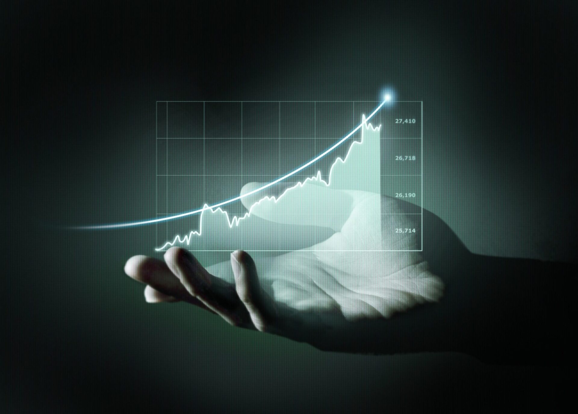 Melhores investimentos de março: Bitcoin, ouro e FIIs se destacam; veja